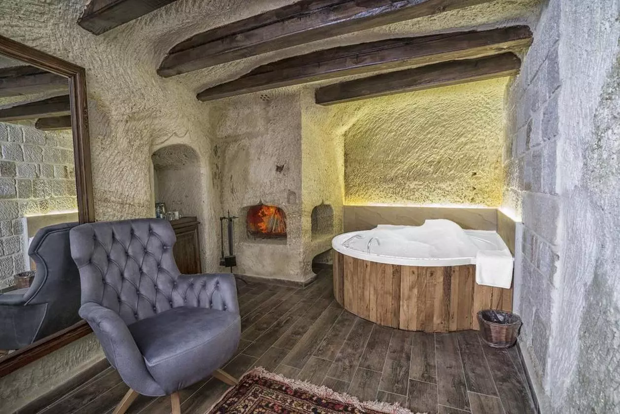 BESTWESTERN_SAHABVIZPARVAZ (21).jpg